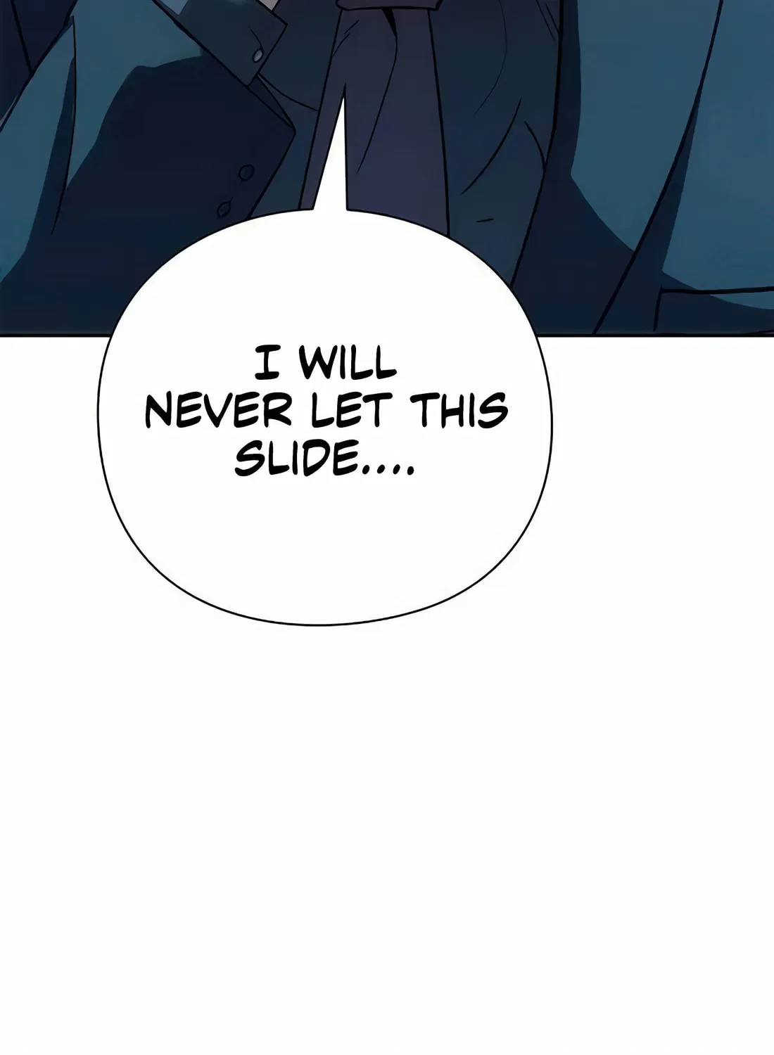 Read Artifact Reading Appraiser chapter 48 image 51 on Lezhin