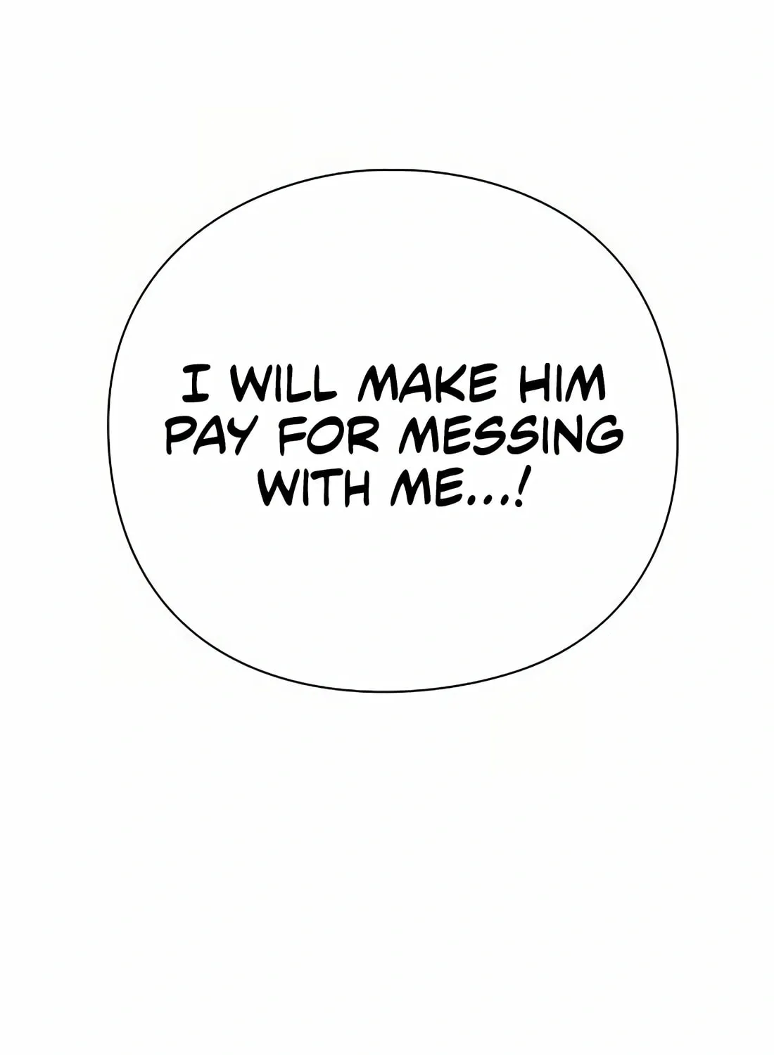 Read Artifact Reading Appraiser chapter 48 image 52 on Lezhin