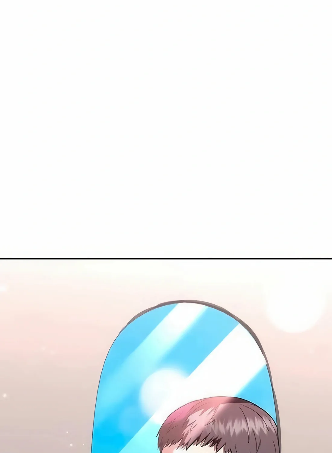 Read Artifact Reading Appraiser chapter 48 image 54 on Lezhin