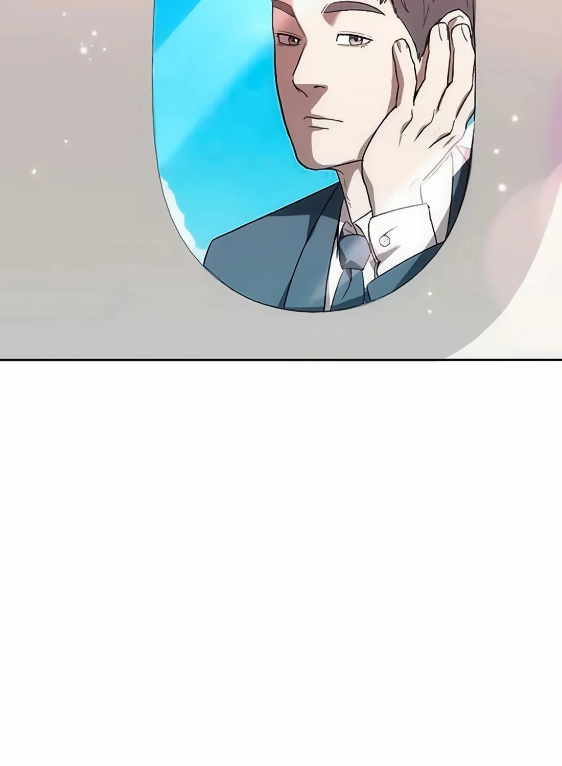 Read Artifact Reading Appraiser chapter 48 image 55 on Lezhin