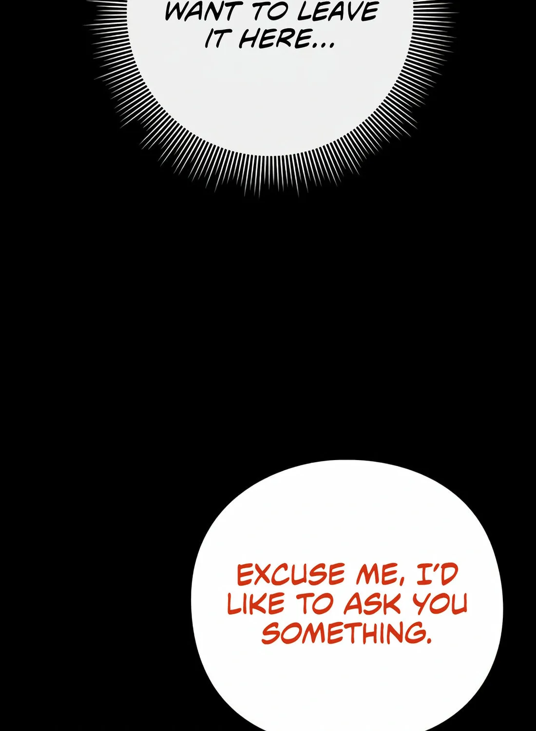 Read Artifact Reading Appraiser chapter 48 image 60 on Lezhin