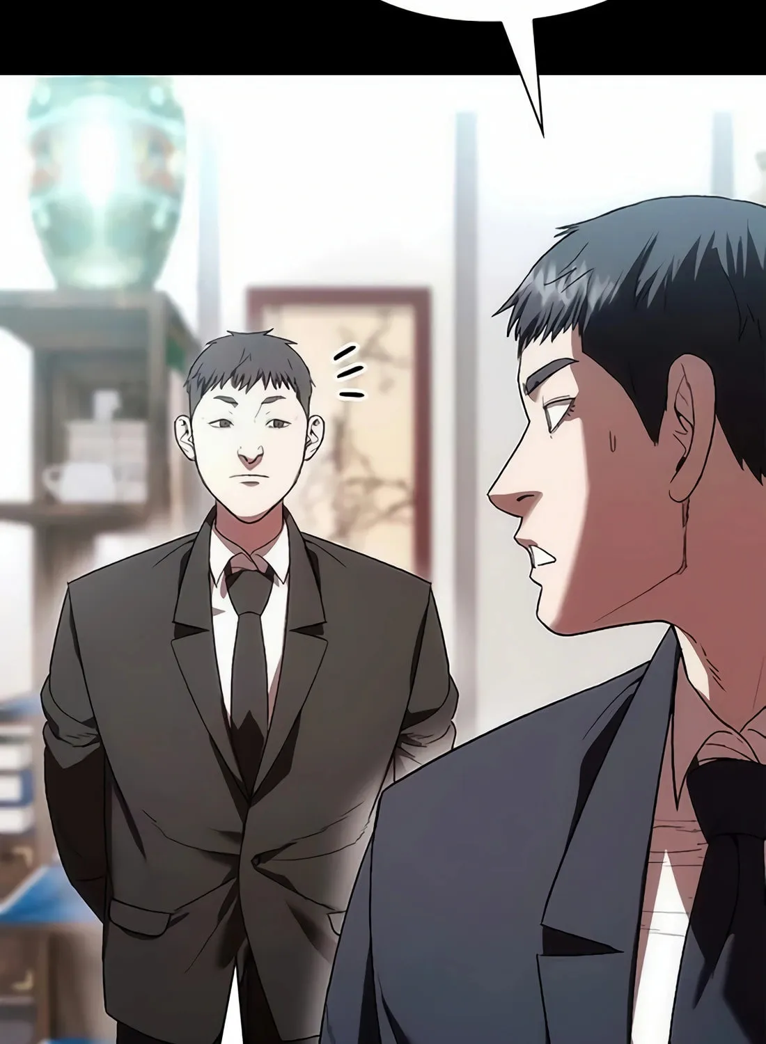 Read Artifact Reading Appraiser chapter 48 image 61 on Lezhin