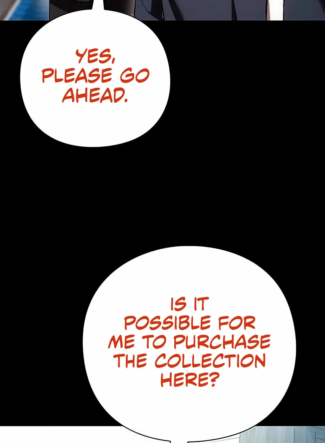 Read Artifact Reading Appraiser chapter 48 image 62 on Lezhin