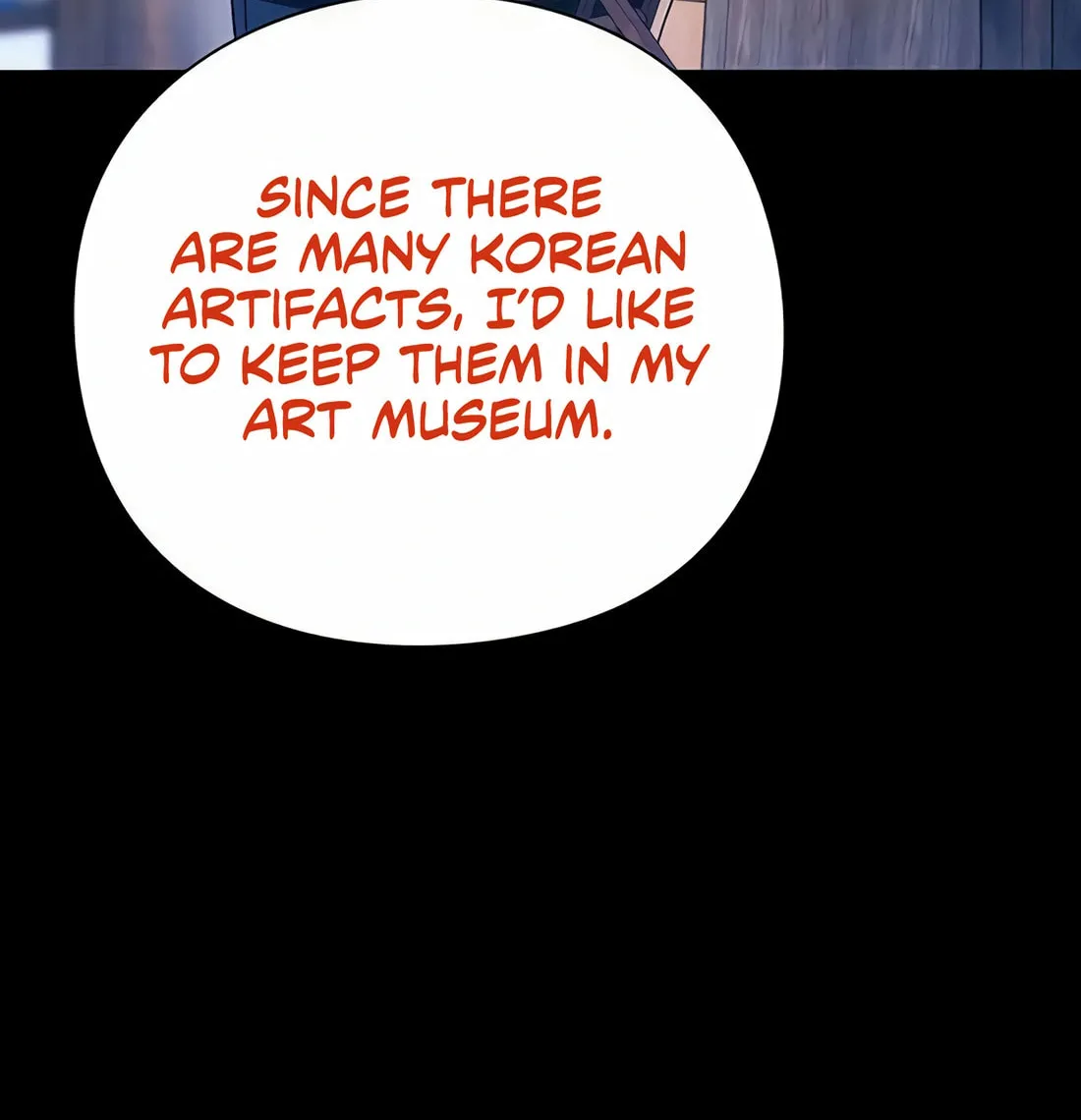 Read Artifact Reading Appraiser chapter 48 image 64 on Lezhin