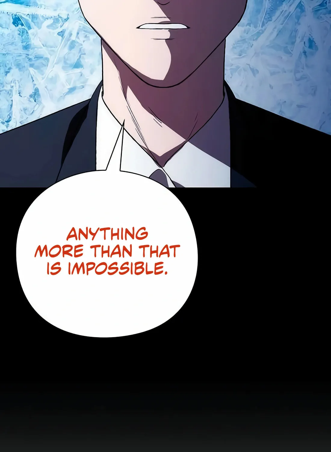 Read Artifact Reading Appraiser chapter 48 image 66 on Lezhin