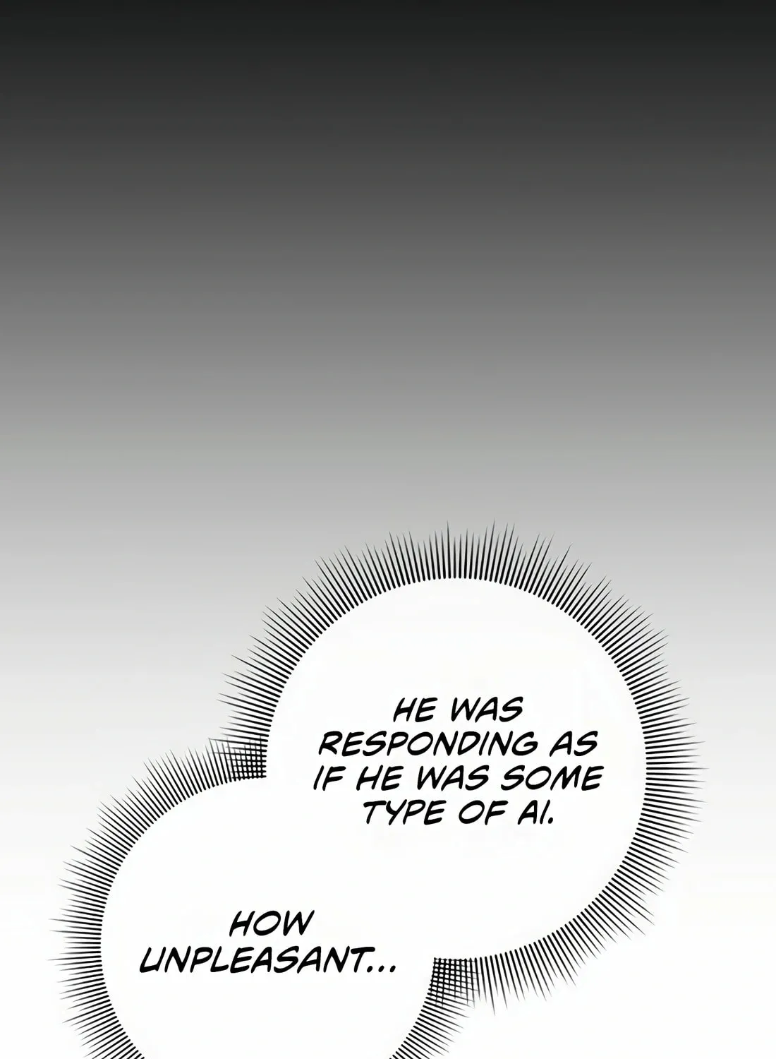 Read Artifact Reading Appraiser chapter 48 image 67 on Lezhin