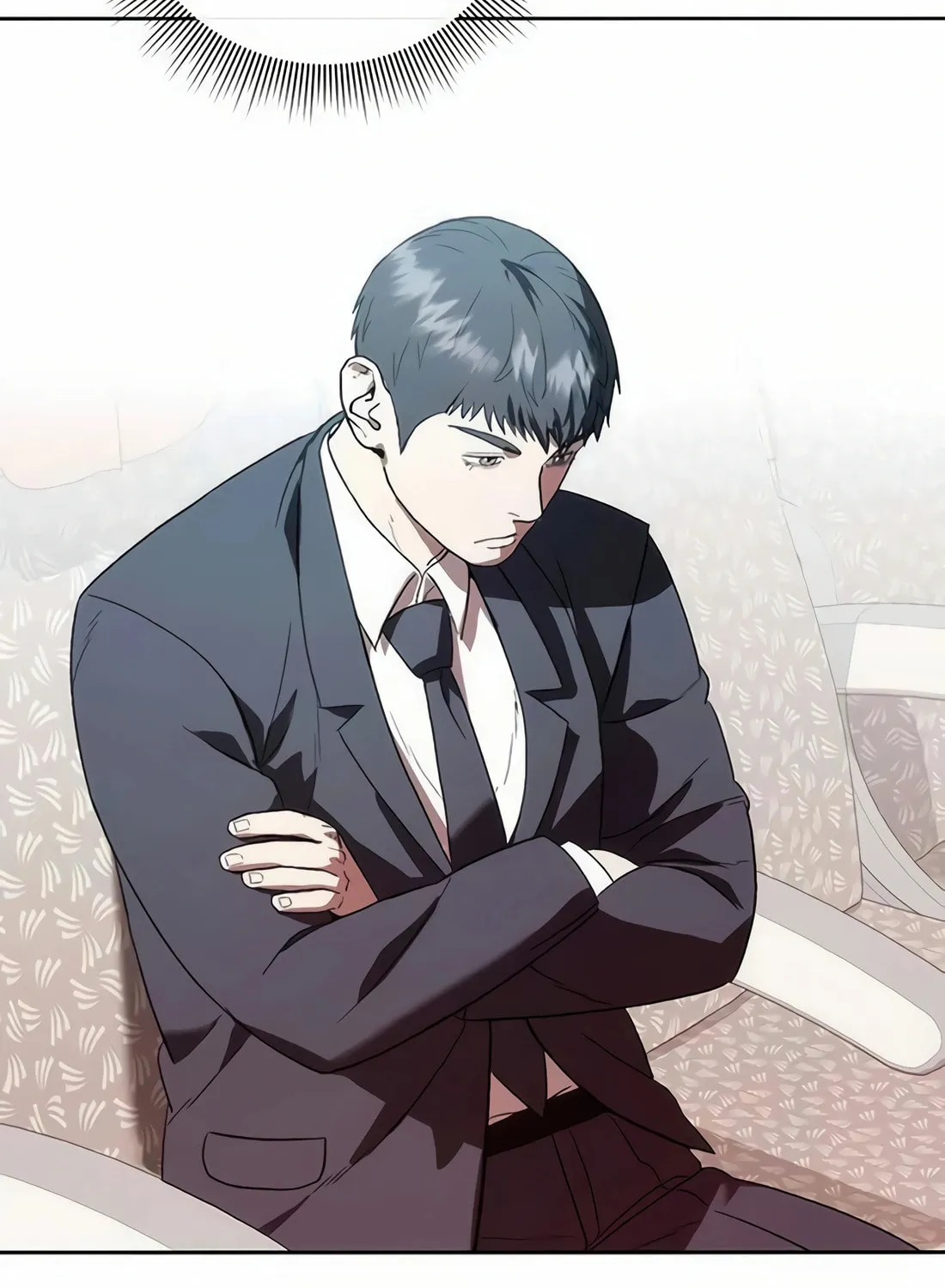 Read Artifact Reading Appraiser chapter 48 image 68 on Lezhin