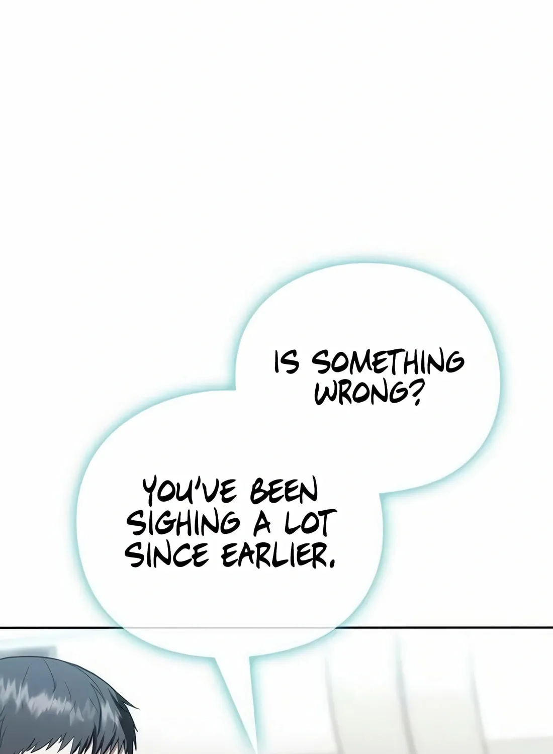 Read Artifact Reading Appraiser chapter 48 image 69 on Lezhin