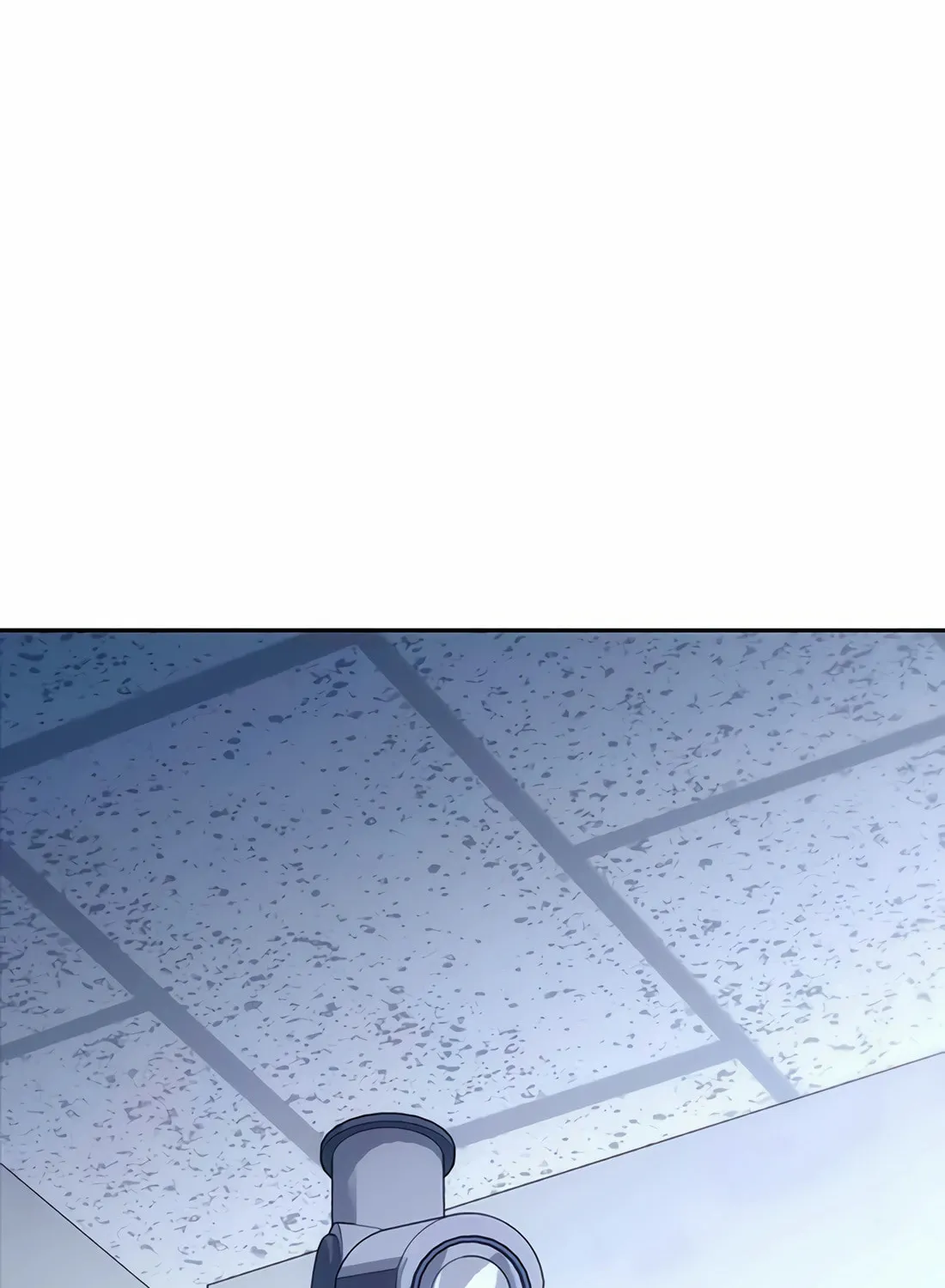 Read Artifact Reading Appraiser chapter 48 image 7 on Lezhin