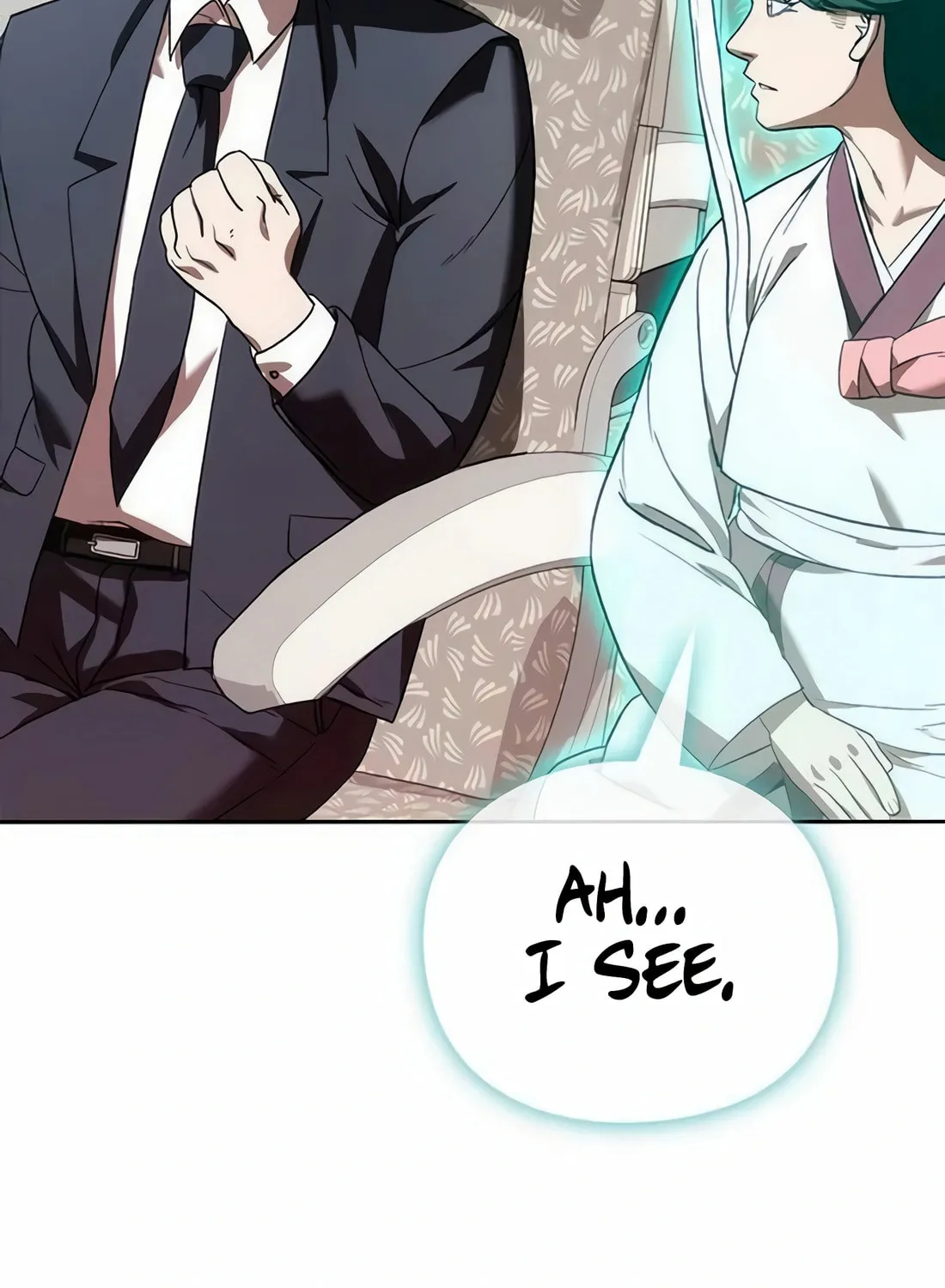 Read Artifact Reading Appraiser chapter 48 image 72 on Lezhin