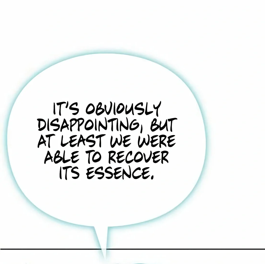 Read Artifact Reading Appraiser chapter 48 image 73 on Lezhin