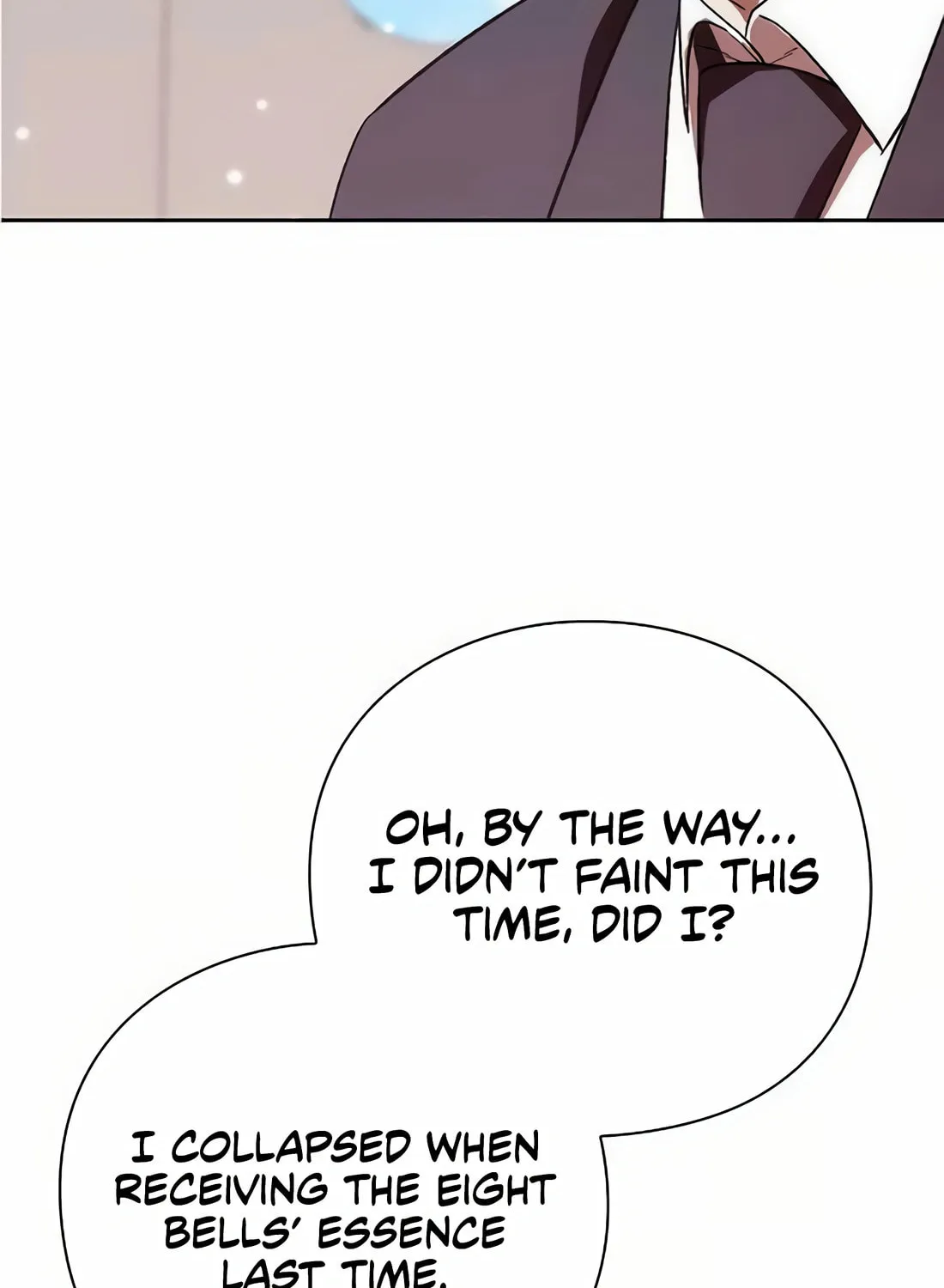 Read Artifact Reading Appraiser chapter 48 image 77 on Lezhin