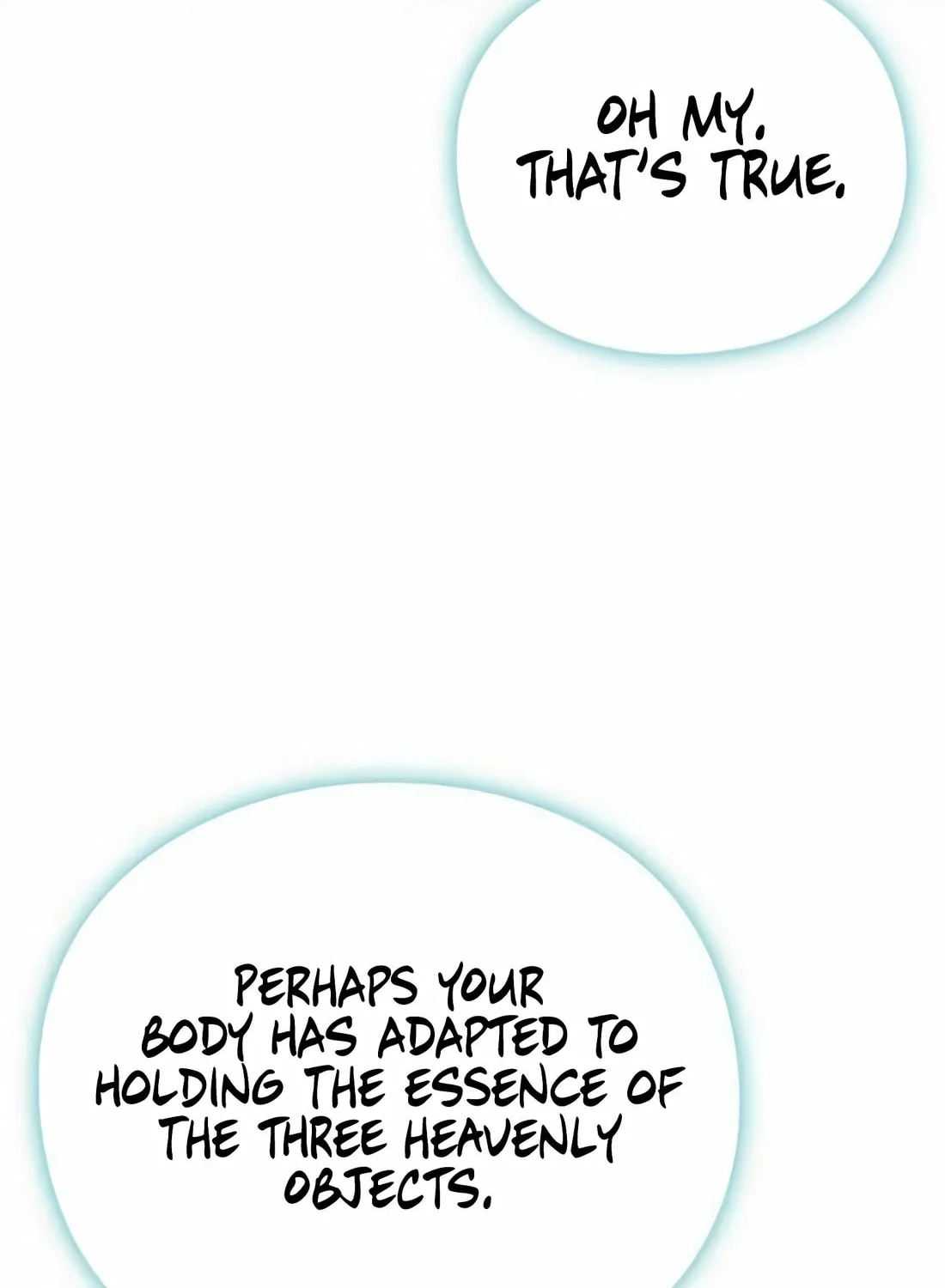Read Artifact Reading Appraiser chapter 48 image 79 on Lezhin