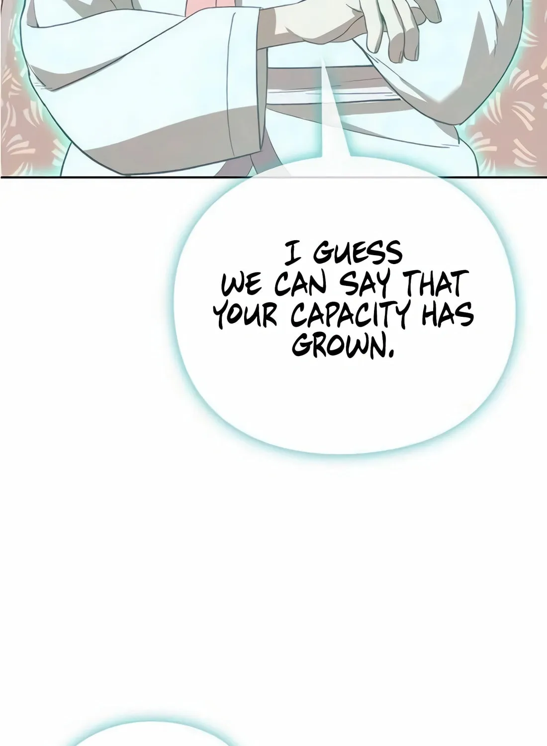 Read Artifact Reading Appraiser chapter 48 image 81 on Lezhin