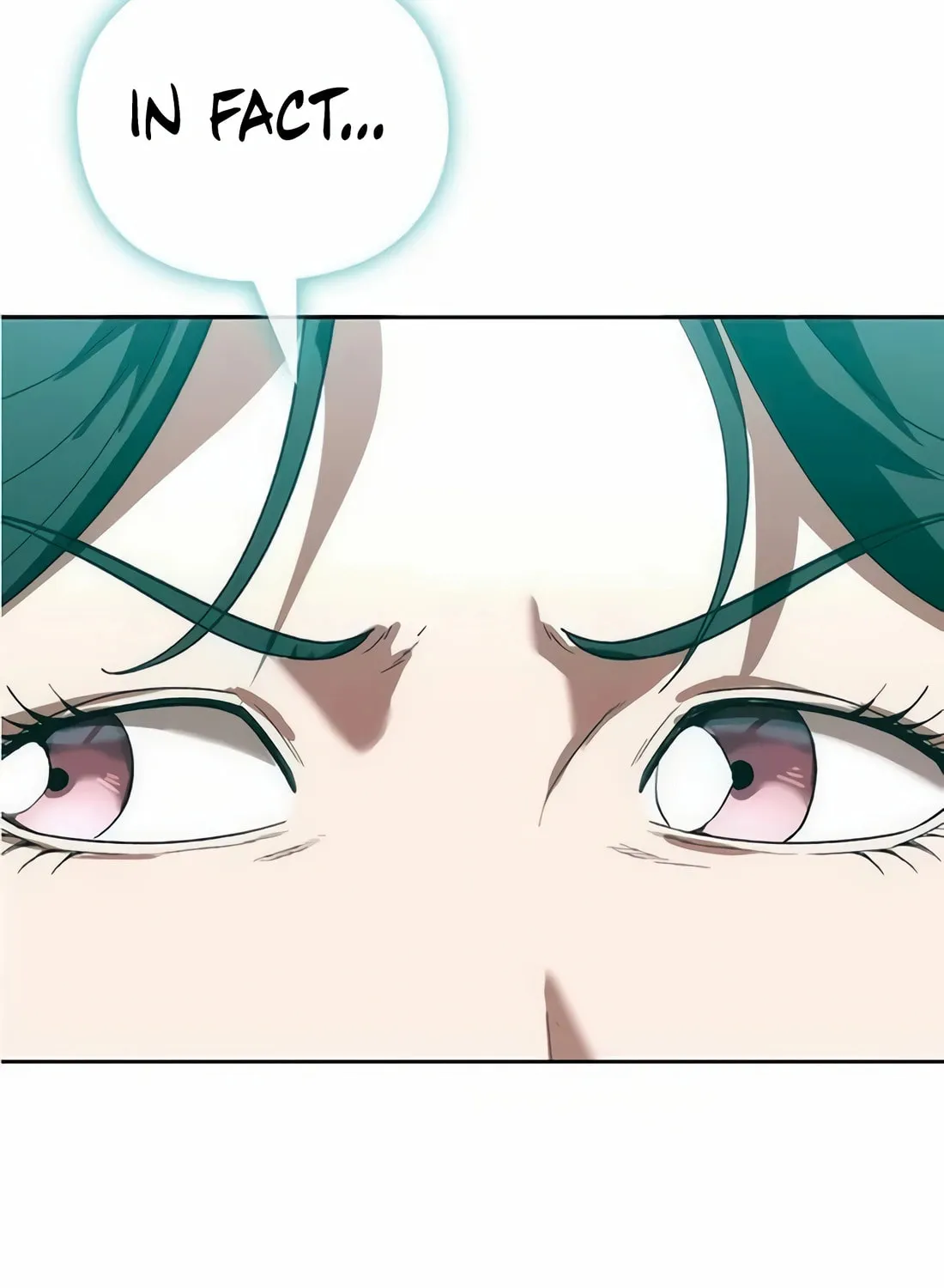 Read Artifact Reading Appraiser chapter 48 image 82 on Lezhin