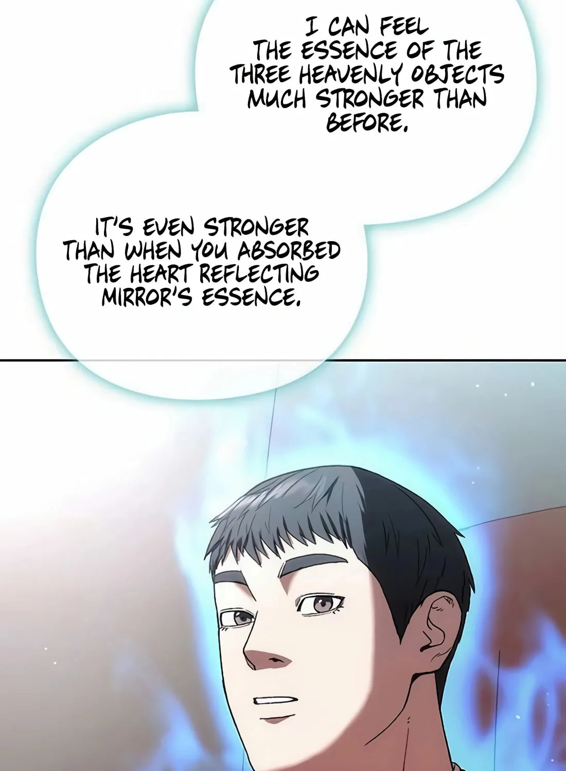 Read Artifact Reading Appraiser chapter 48 image 84 on Lezhin