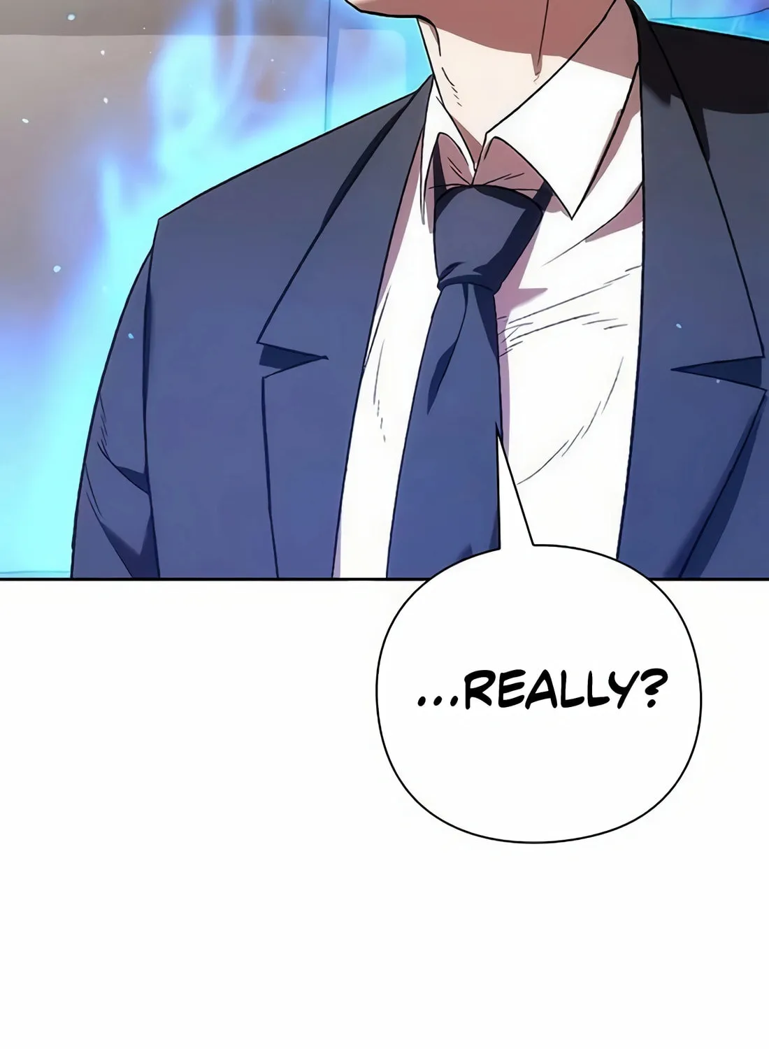 Read Artifact Reading Appraiser chapter 48 image 85 on Lezhin