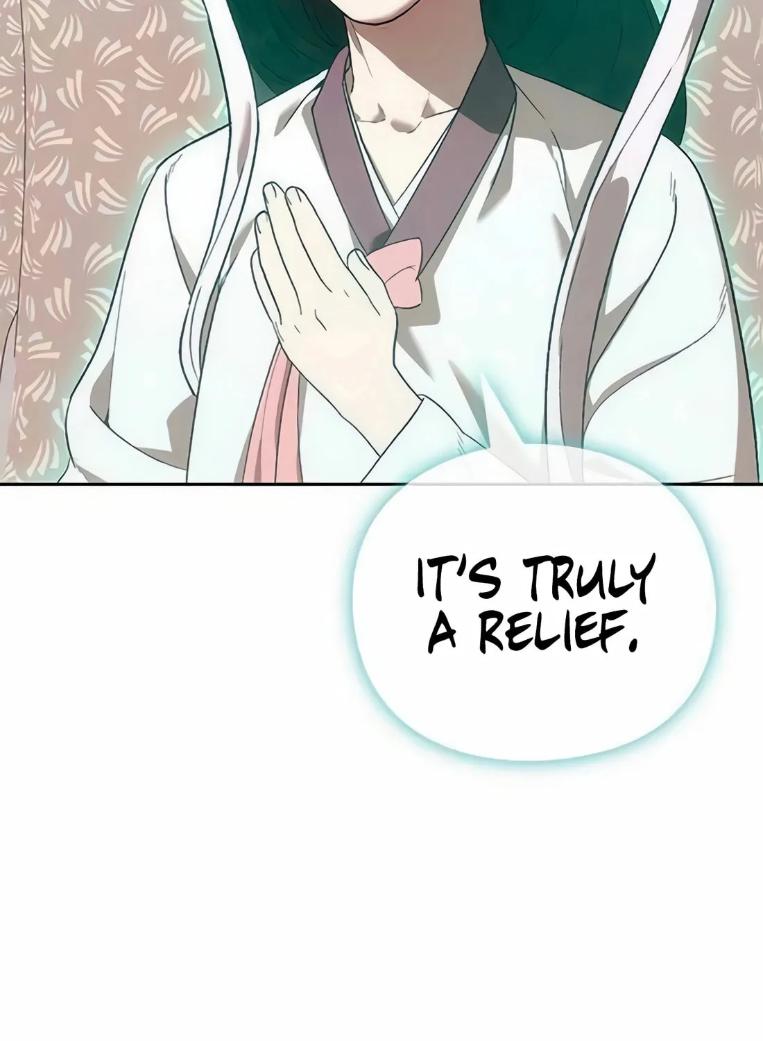 Read Artifact Reading Appraiser chapter 48 image 87 on Lezhin