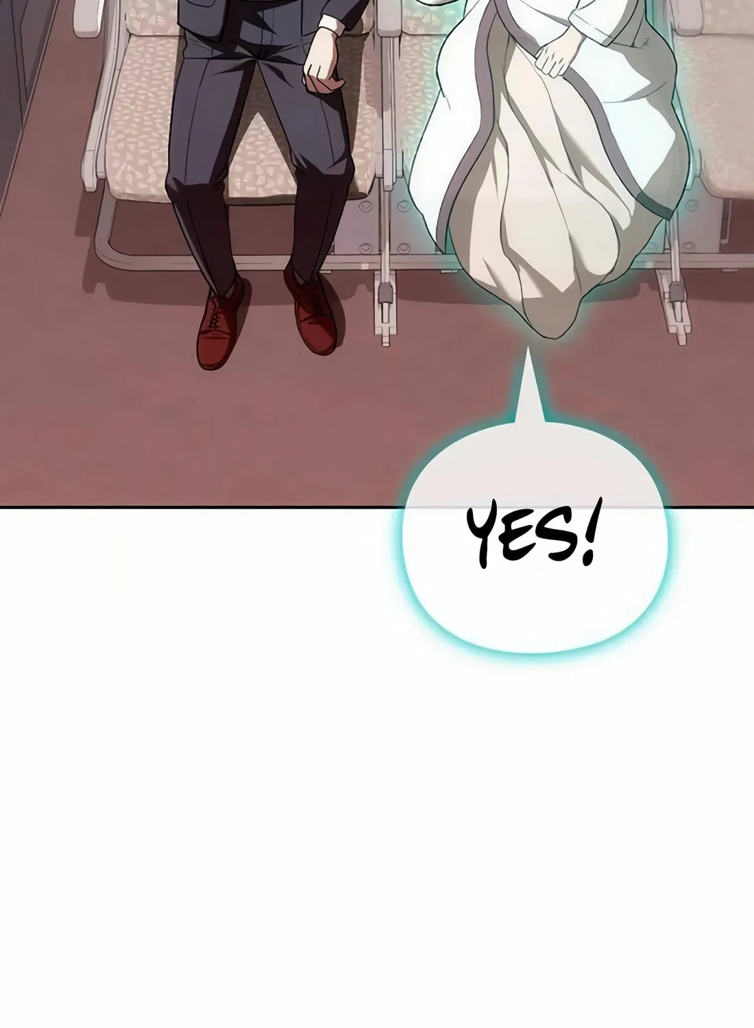 Read Artifact Reading Appraiser chapter 48 image 89 on Lezhin
