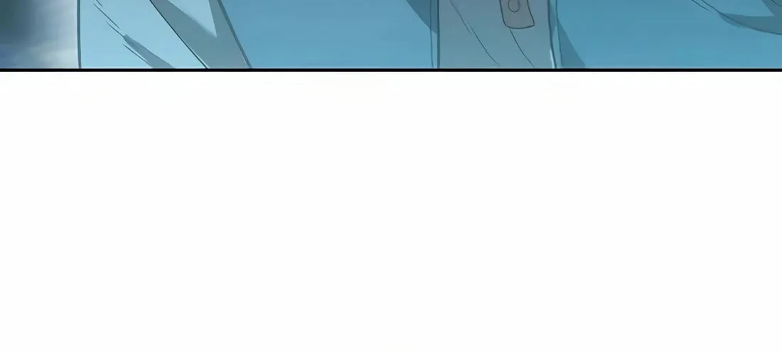 Read Artifact Reading Appraiser chapter 48 image 93 on Lezhin