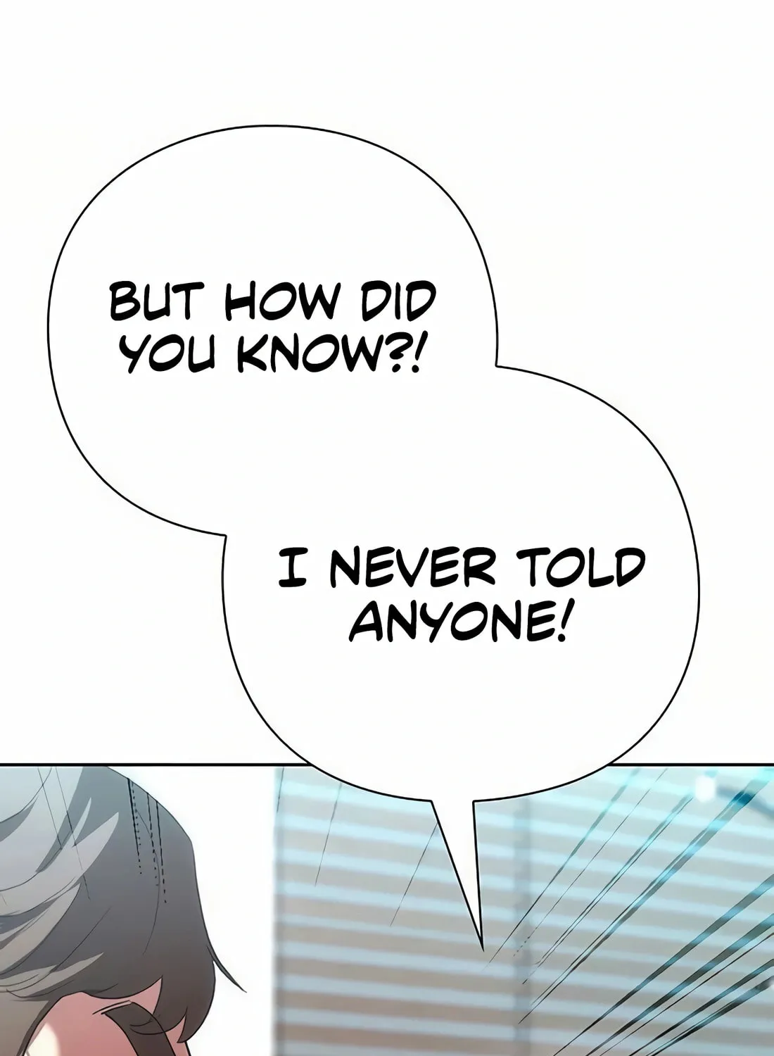 Read Artifact Reading Appraiser chapter 48 image 96 on Lezhin