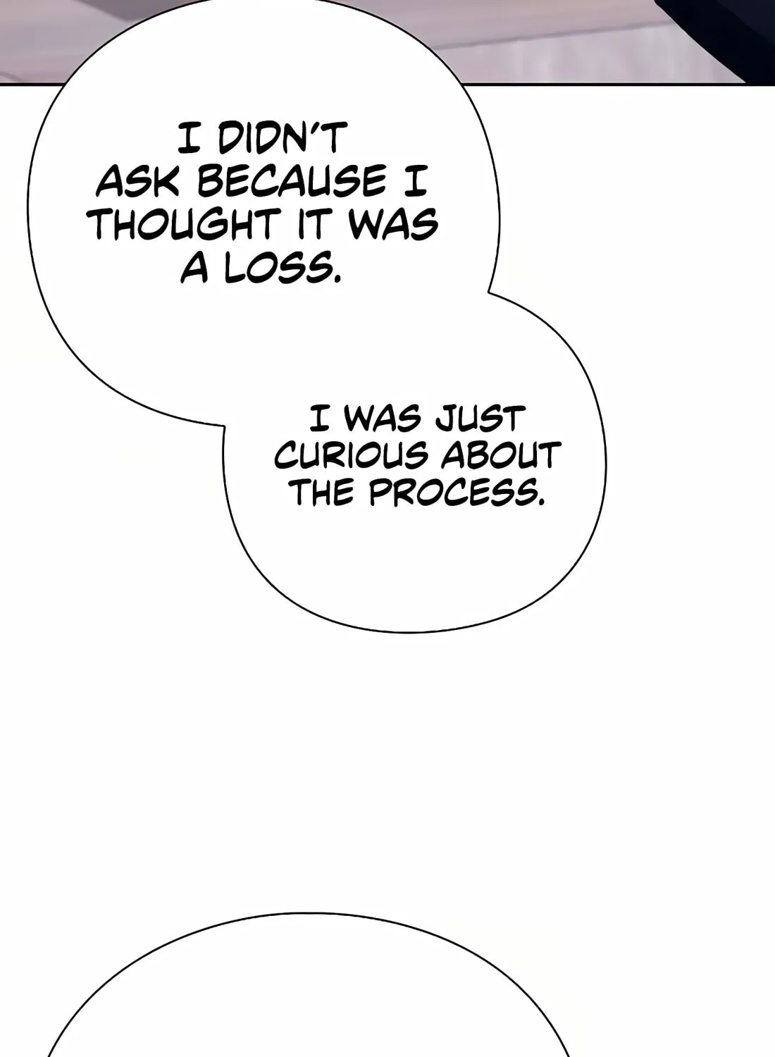 Read Artifact Reading Appraiser chapter 49 image 102 on Lezhin