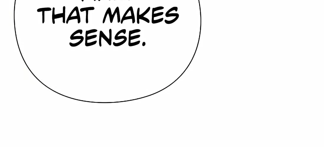 Read Artifact Reading Appraiser chapter 49 image 107 on Lezhin