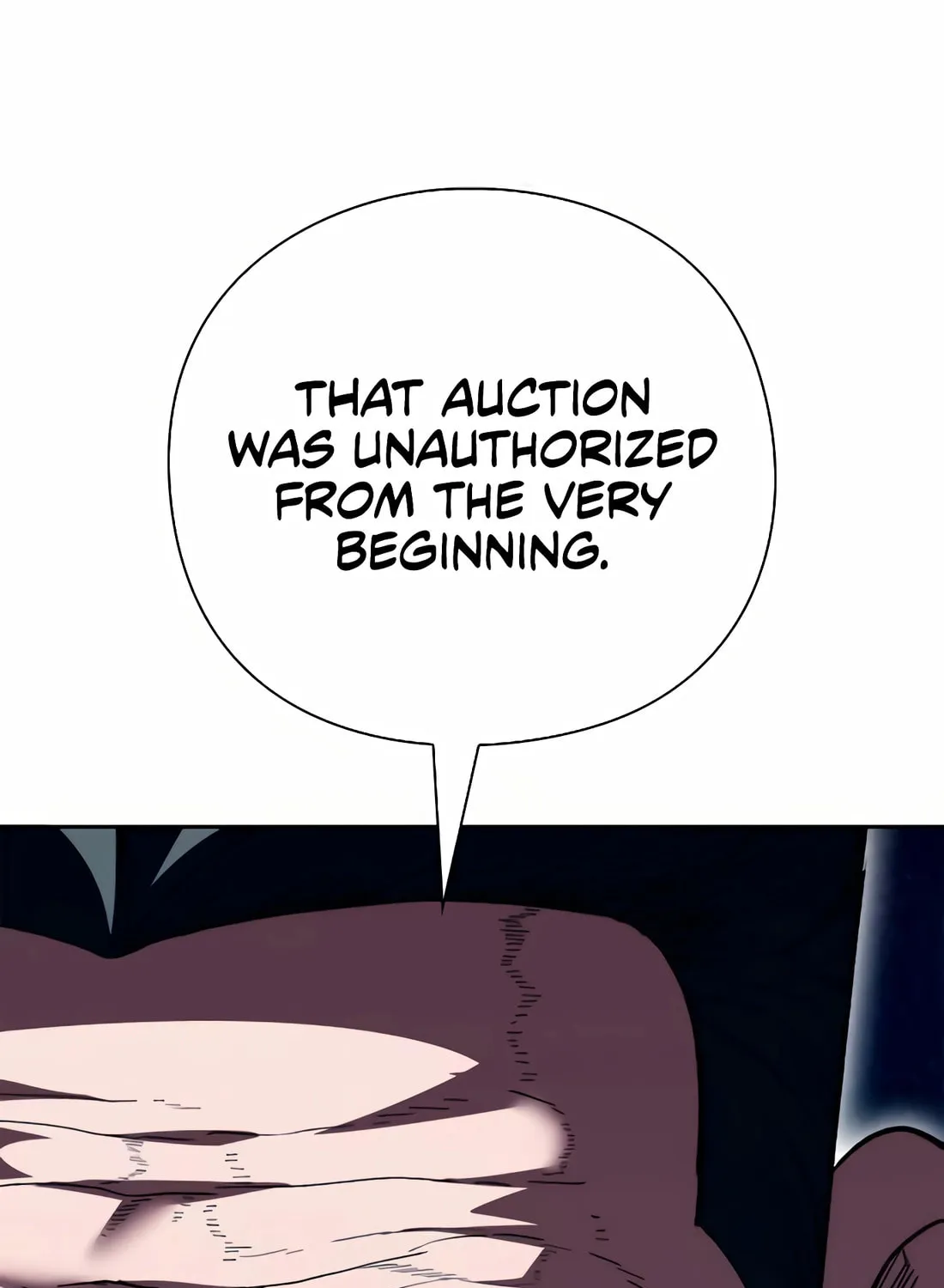 Read Artifact Reading Appraiser chapter 49 image 108 on Lezhin
