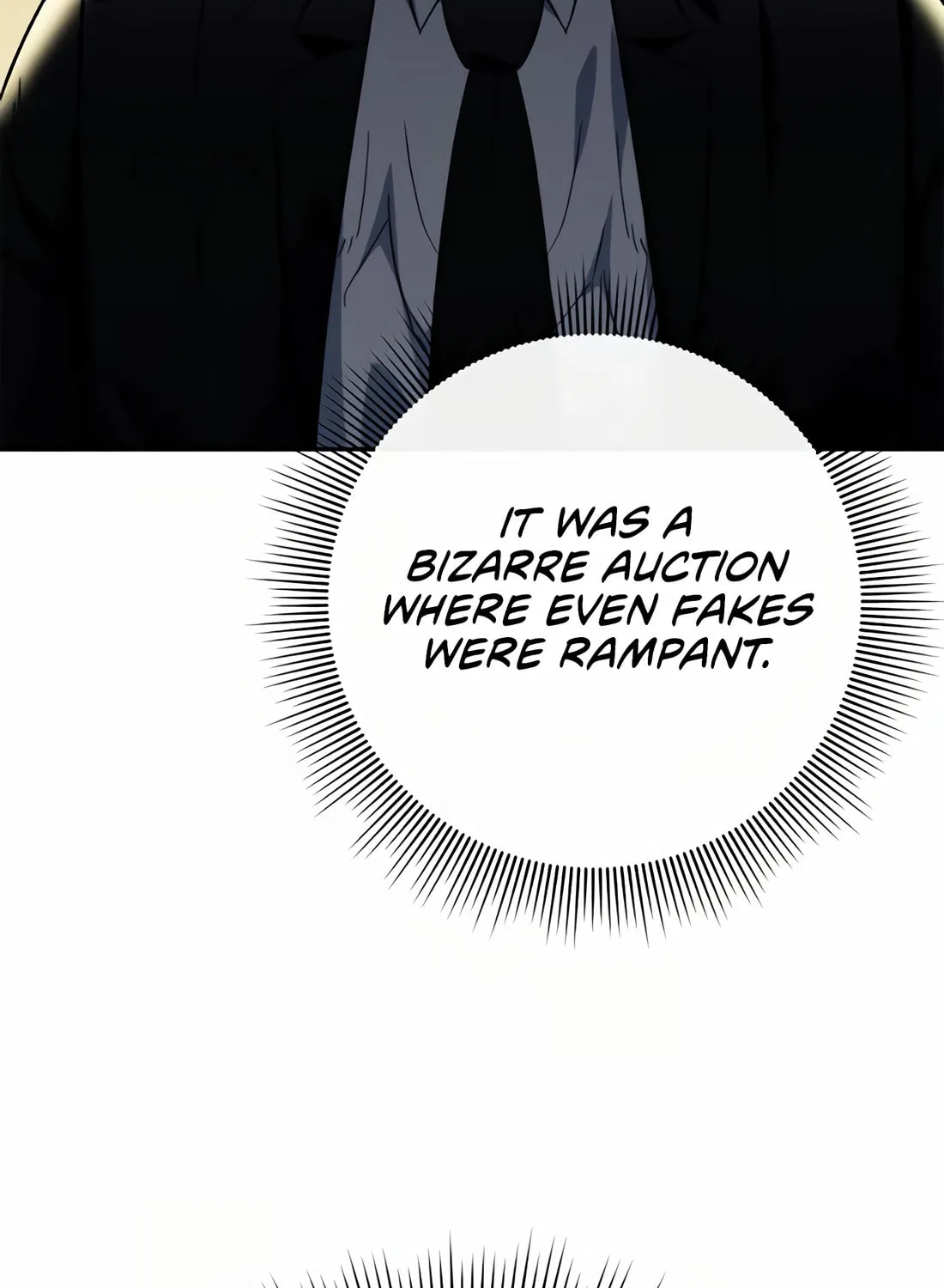 Read Artifact Reading Appraiser chapter 49 image 112 on Lezhin