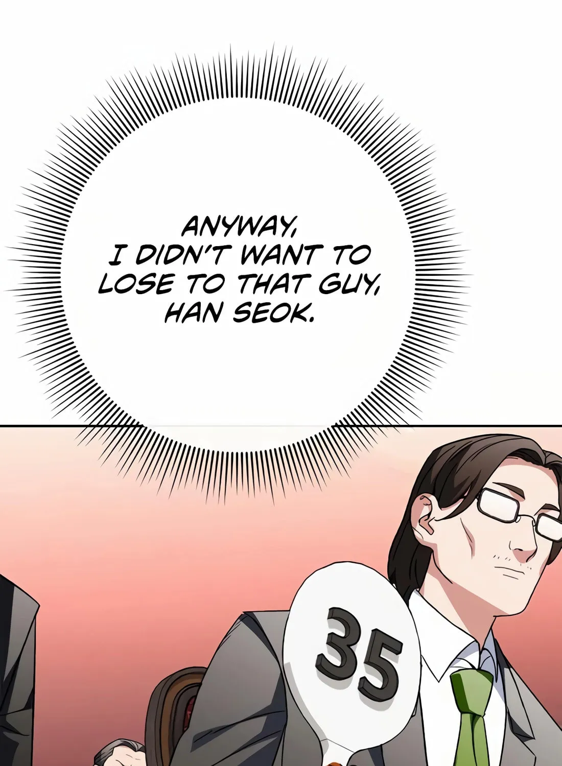 Read Artifact Reading Appraiser chapter 49 image 118 on Lezhin