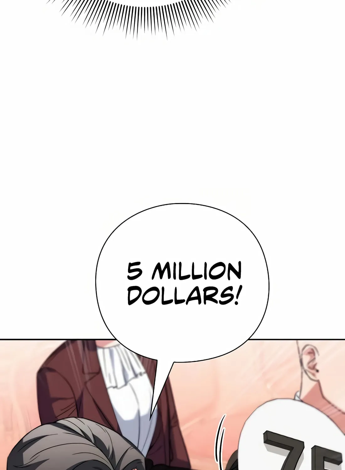 Read Artifact Reading Appraiser chapter 49 image 120 on Lezhin