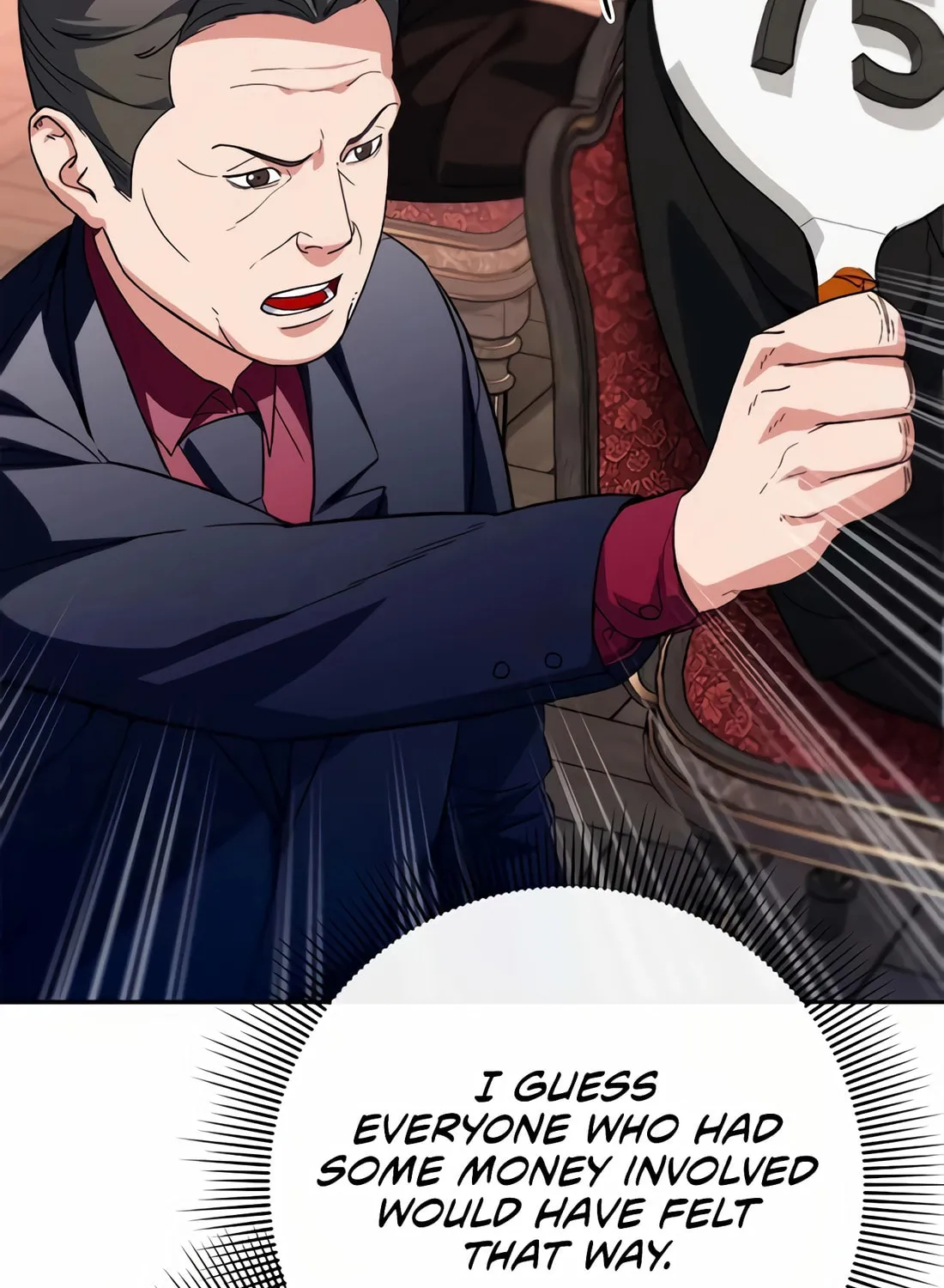 Read Artifact Reading Appraiser chapter 49 image 121 on Lezhin