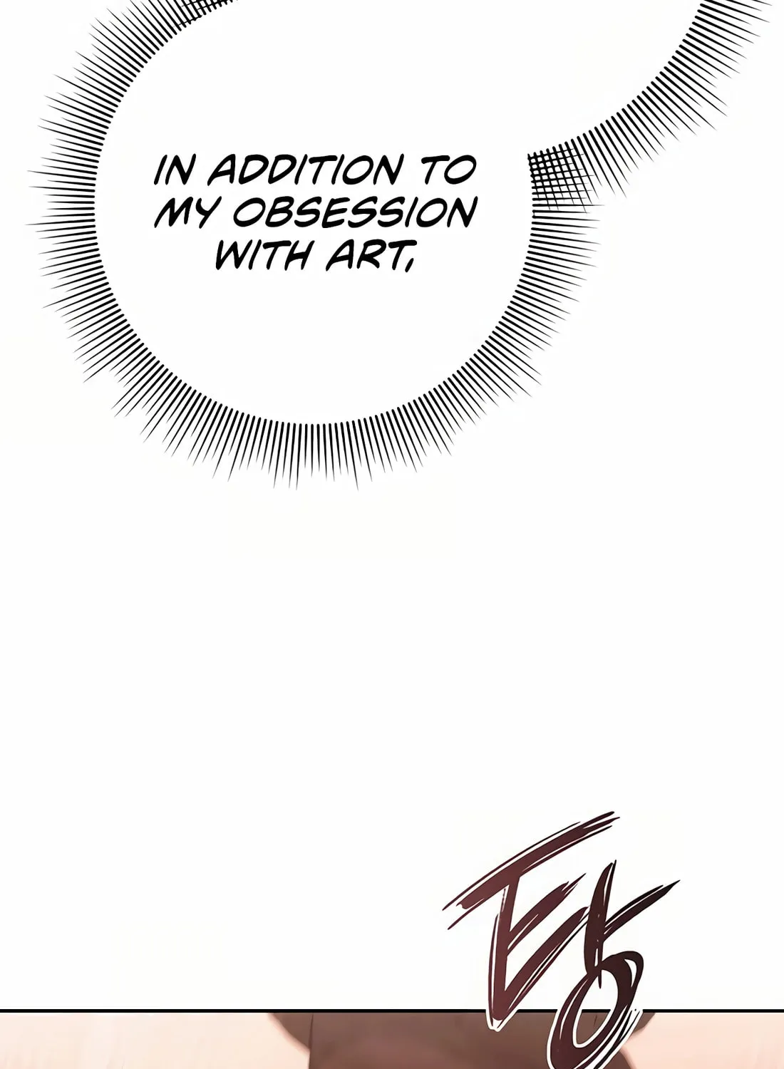 Read Artifact Reading Appraiser chapter 49 image 122 on Lezhin