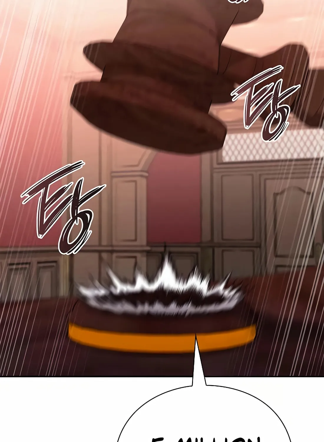 Read Artifact Reading Appraiser chapter 49 image 123 on Lezhin
