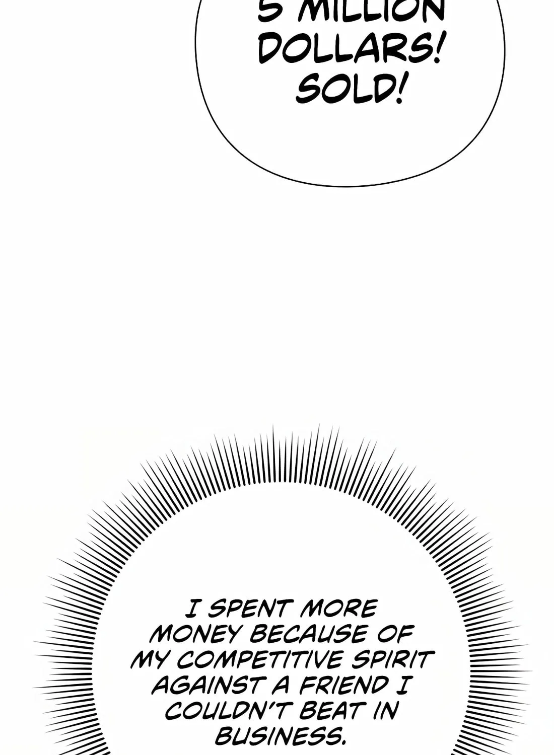 Read Artifact Reading Appraiser chapter 49 image 124 on Lezhin
