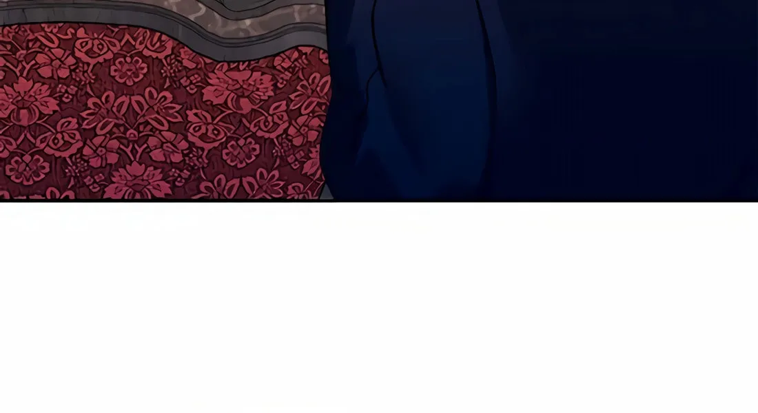 Read Artifact Reading Appraiser chapter 49 image 126 on Lezhin
