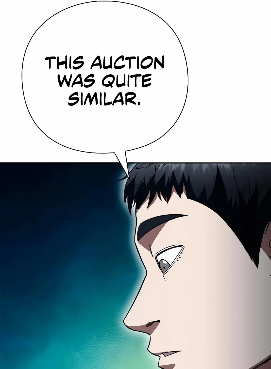 Read Artifact Reading Appraiser chapter 49 image 127 on Lezhin