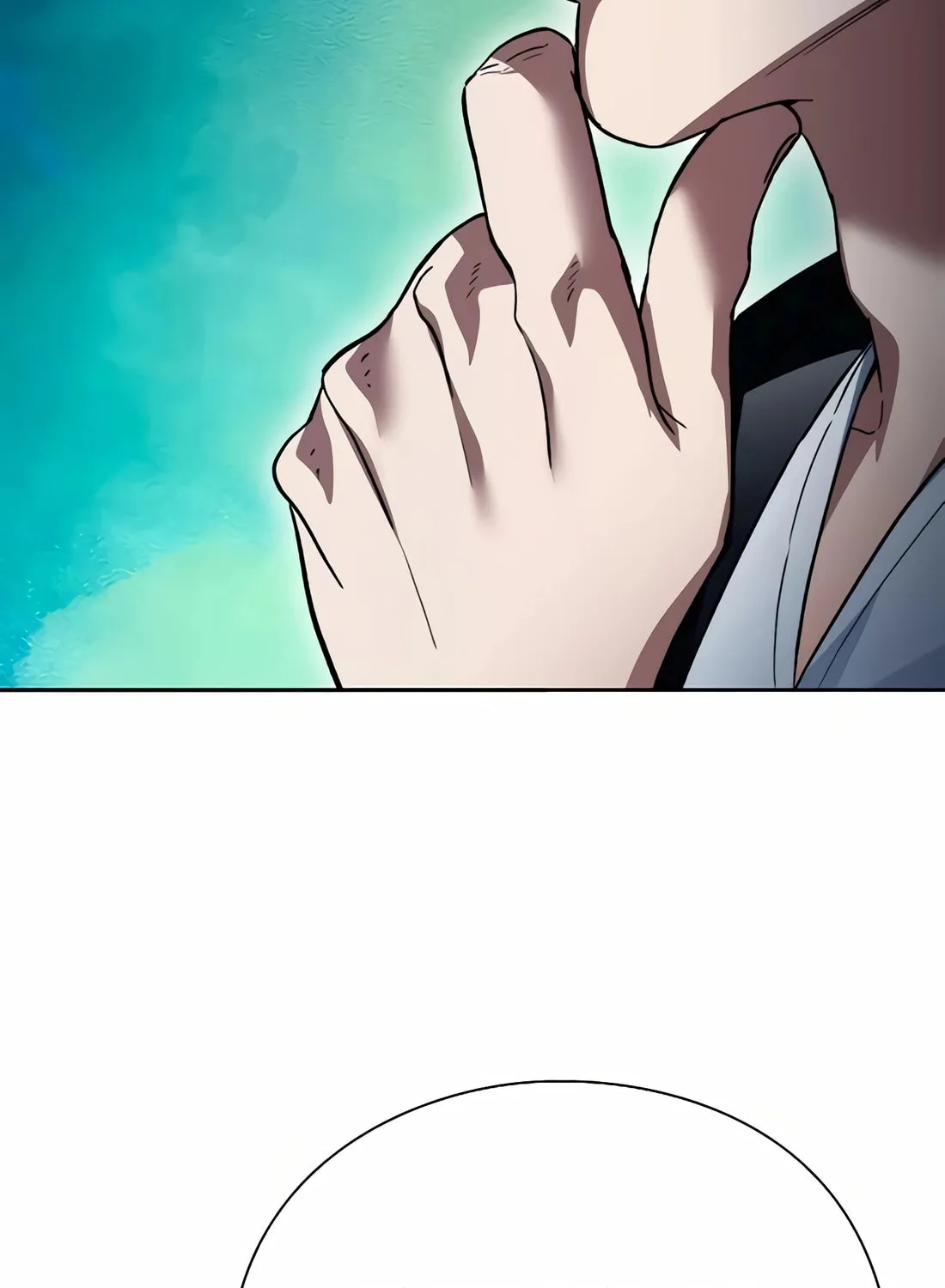 Read Artifact Reading Appraiser chapter 49 image 128 on Lezhin