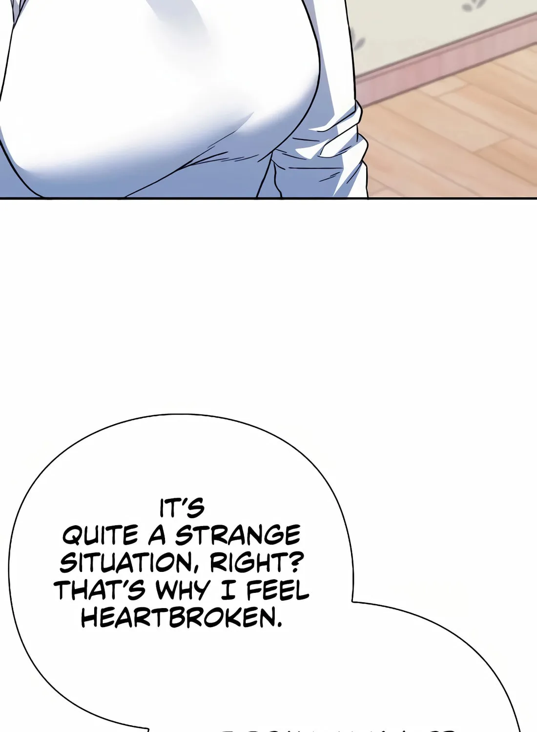 Read Artifact Reading Appraiser chapter 49 image 130 on Lezhin