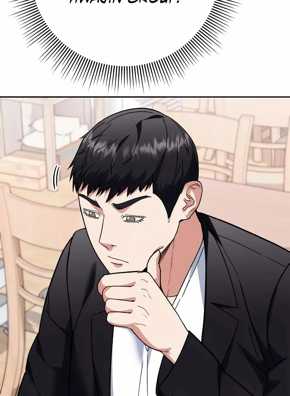 Read Artifact Reading Appraiser chapter 49 image 133 on Lezhin