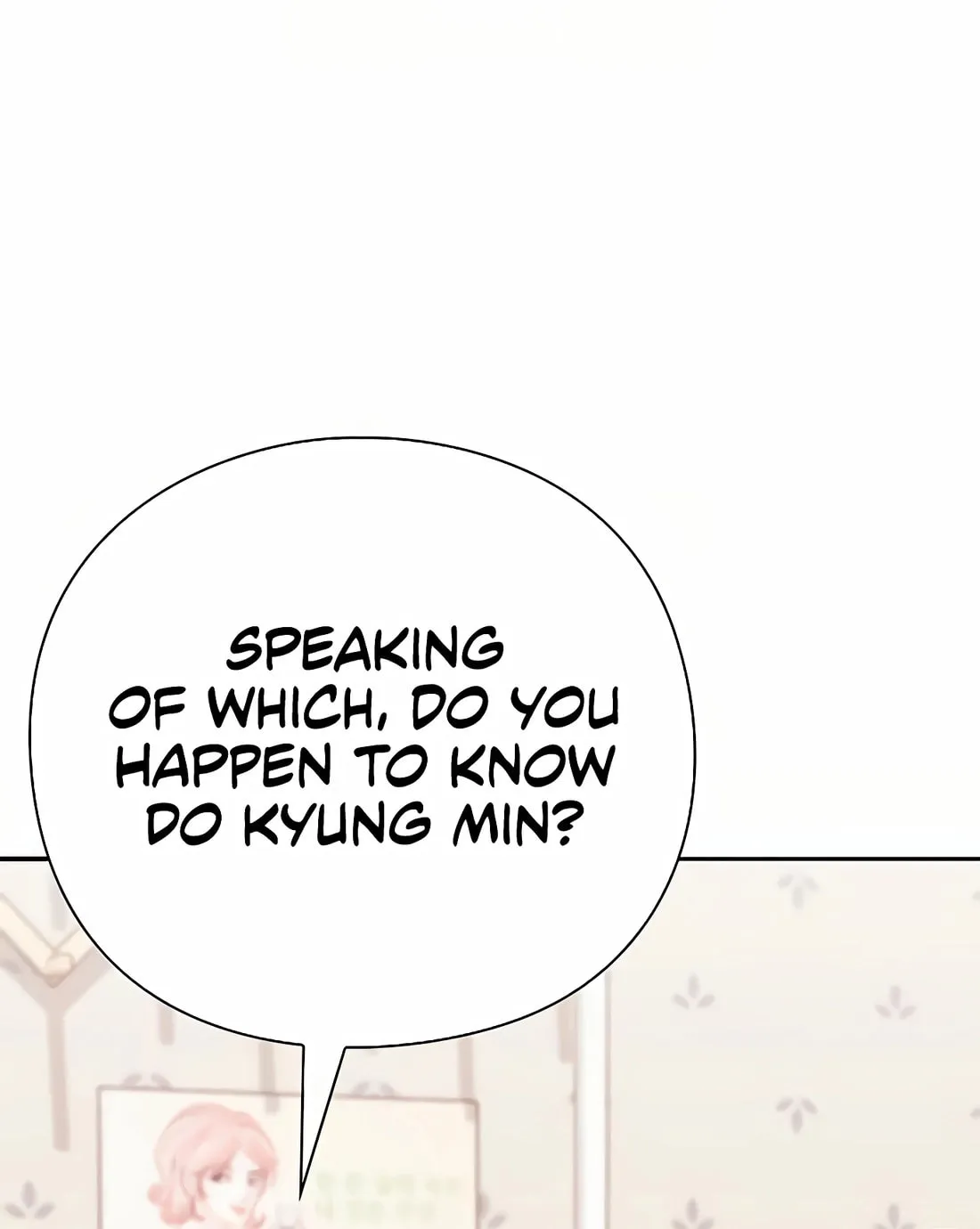 Read Artifact Reading Appraiser chapter 49 image 135 on Lezhin
