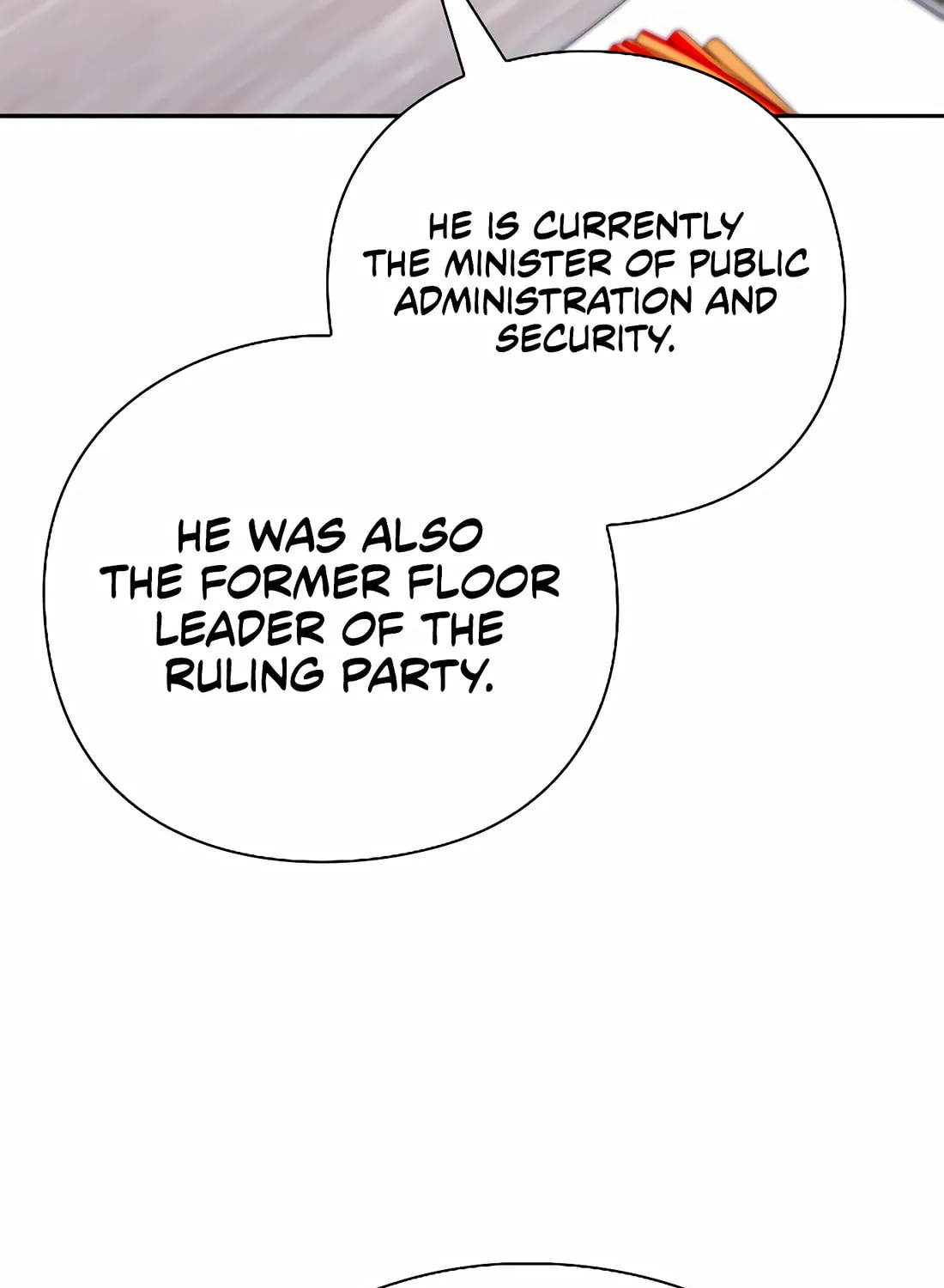 Read Artifact Reading Appraiser chapter 49 image 138 on Lezhin