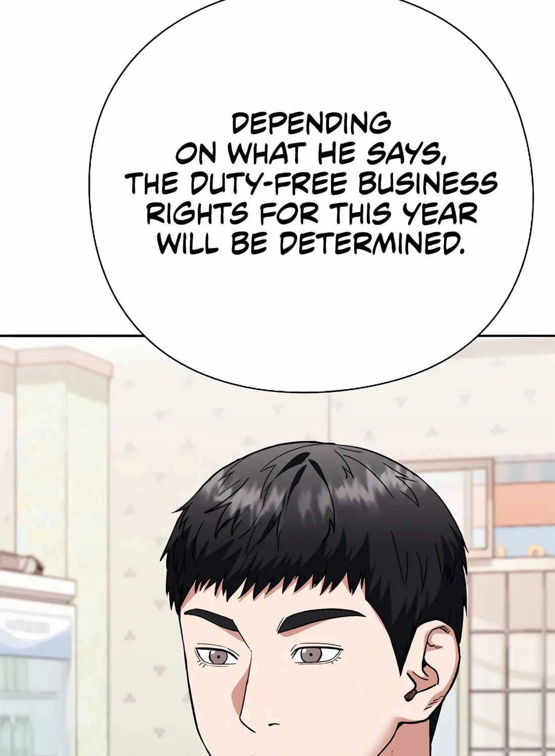 Read Artifact Reading Appraiser chapter 49 image 139 on Lezhin