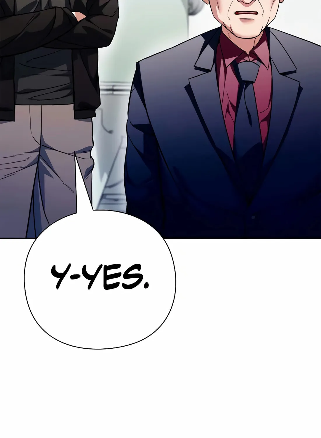Read Artifact Reading Appraiser chapter 49 image 14 on Lezhin