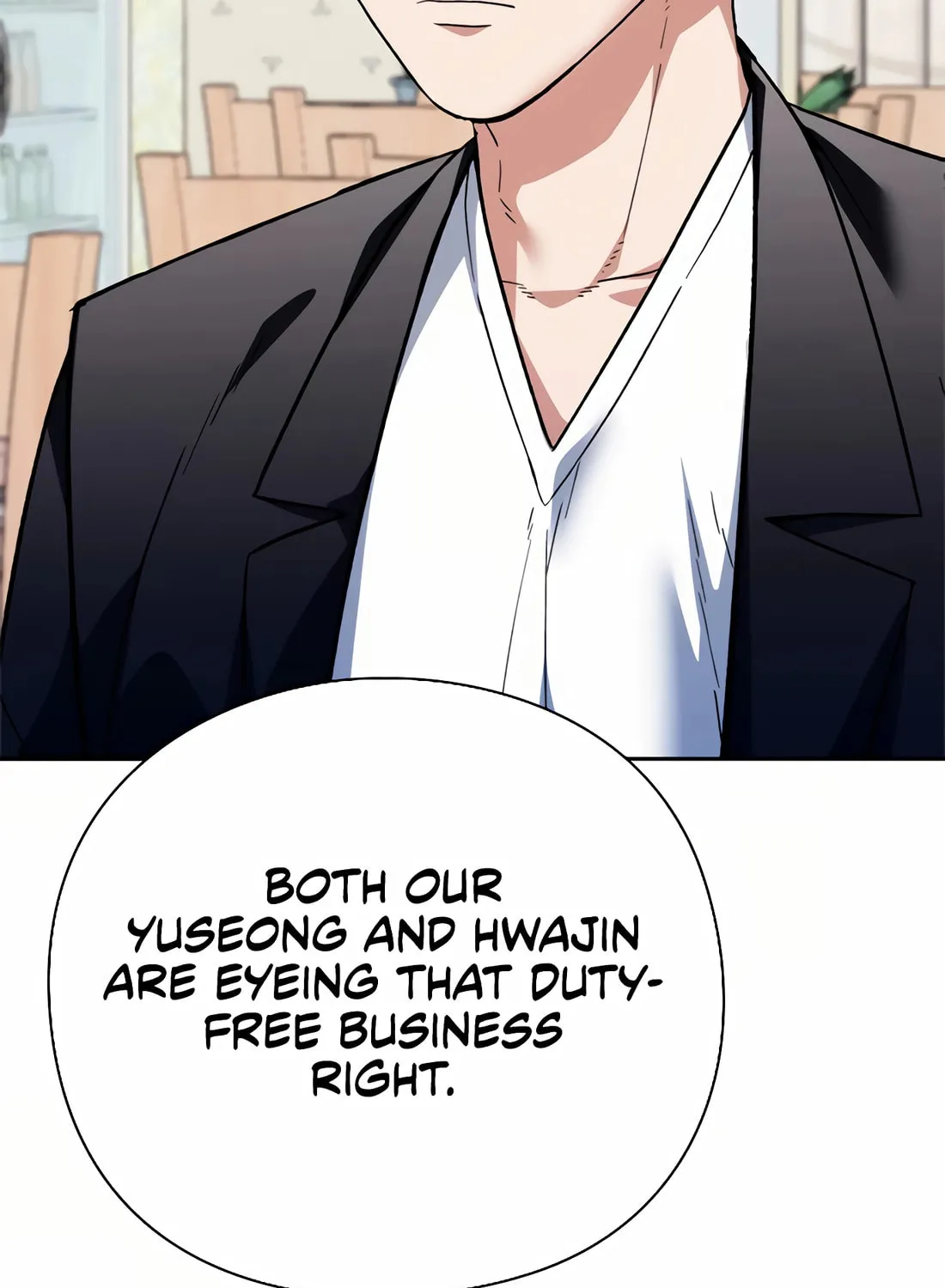 Read Artifact Reading Appraiser chapter 49 image 140 on Lezhin