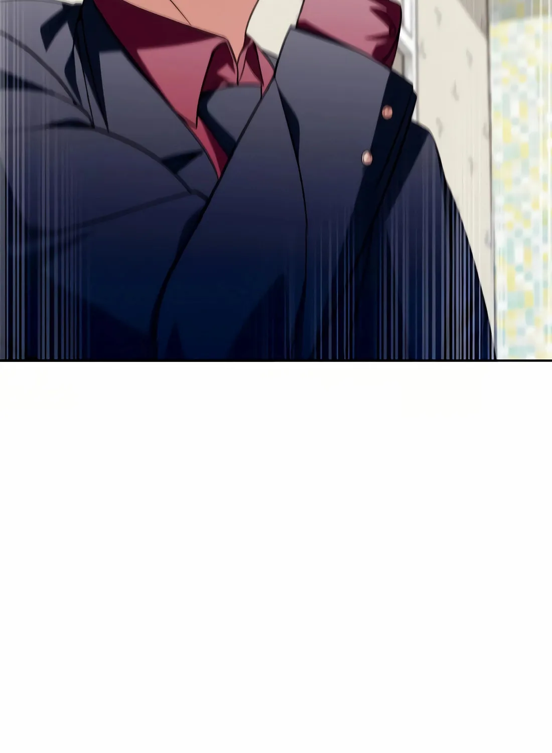 Read Artifact Reading Appraiser chapter 49 image 142 on Lezhin