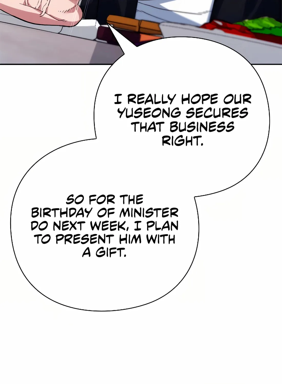 Read Artifact Reading Appraiser chapter 49 image 144 on Lezhin