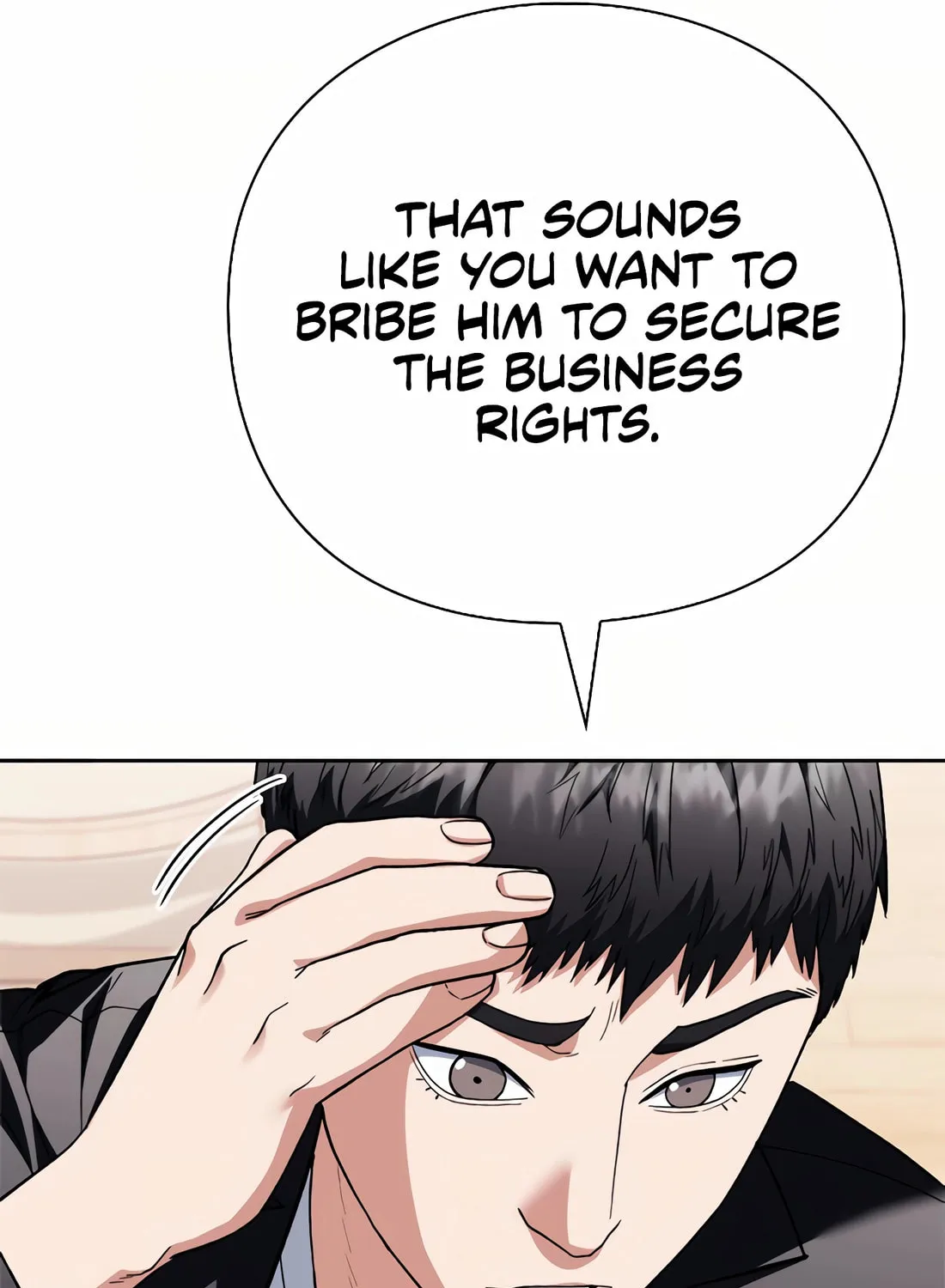 Read Artifact Reading Appraiser chapter 49 image 146 on Lezhin