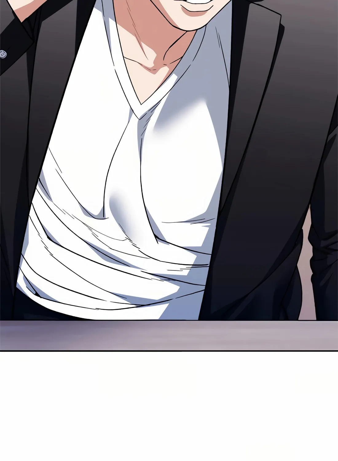 Read Artifact Reading Appraiser chapter 49 image 147 on Lezhin