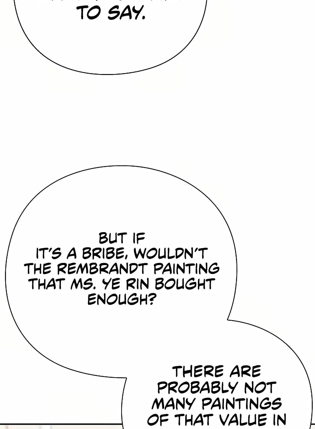 Read Artifact Reading Appraiser chapter 49 image 152 on Lezhin